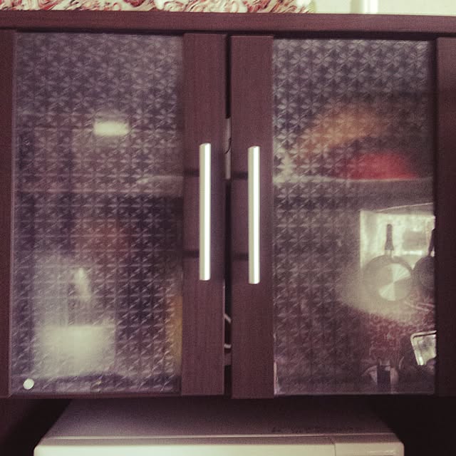 stephさんの実例写真
