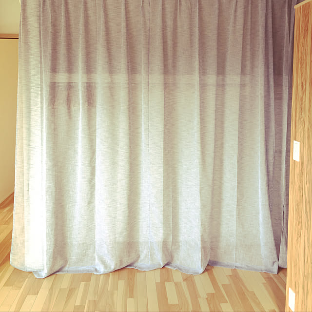 Takayukiさんの実例写真