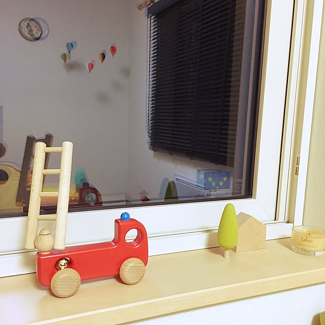 k.pocciさんの実例写真