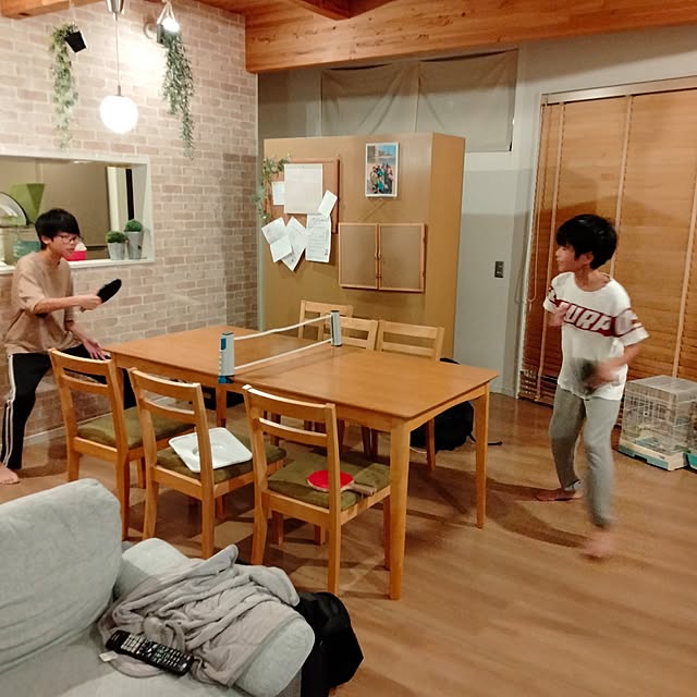kiyrumoさんの実例写真