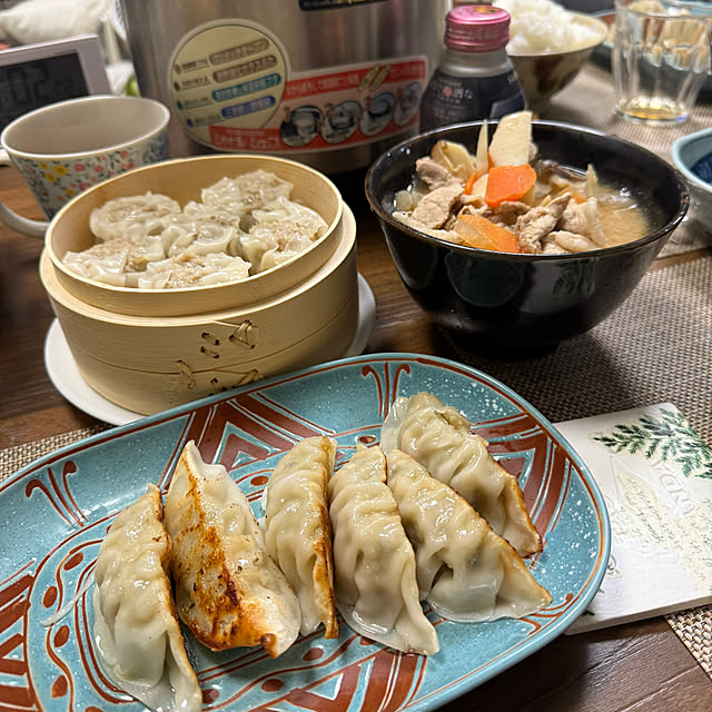 Aqettyさんの部屋