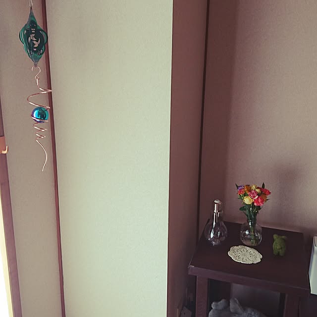 mikarinさんの実例写真