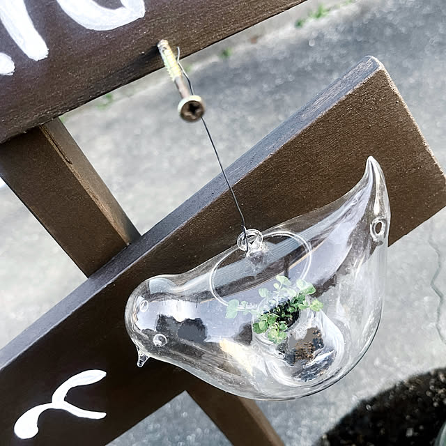 Ohigeさんの実例写真