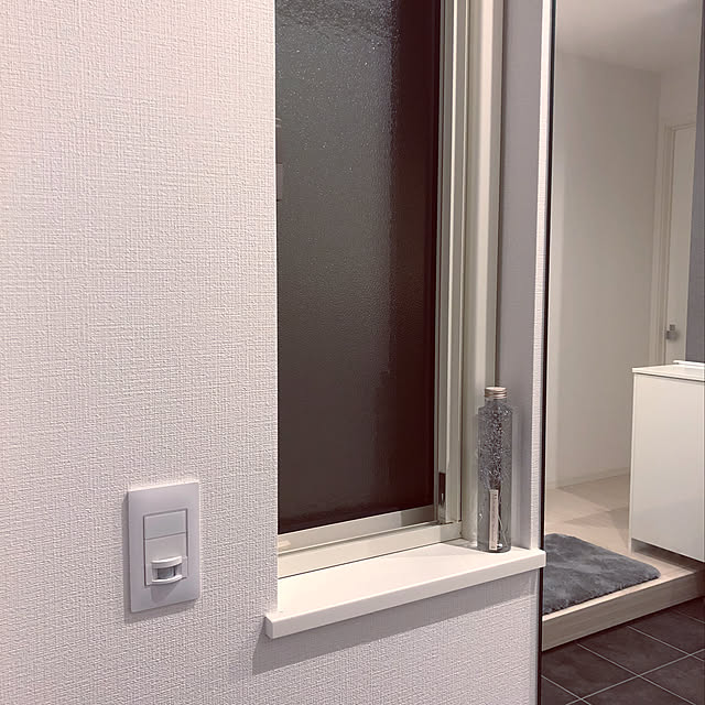 michiさんの実例写真