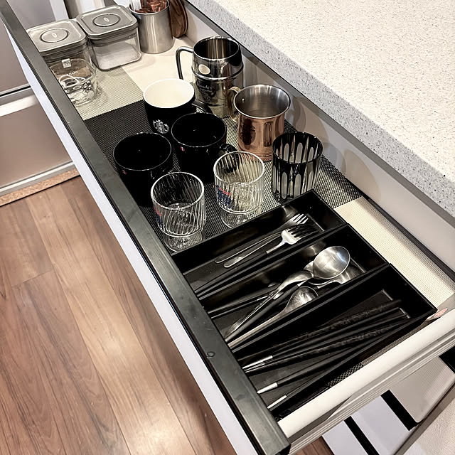 mujitanさんの部屋