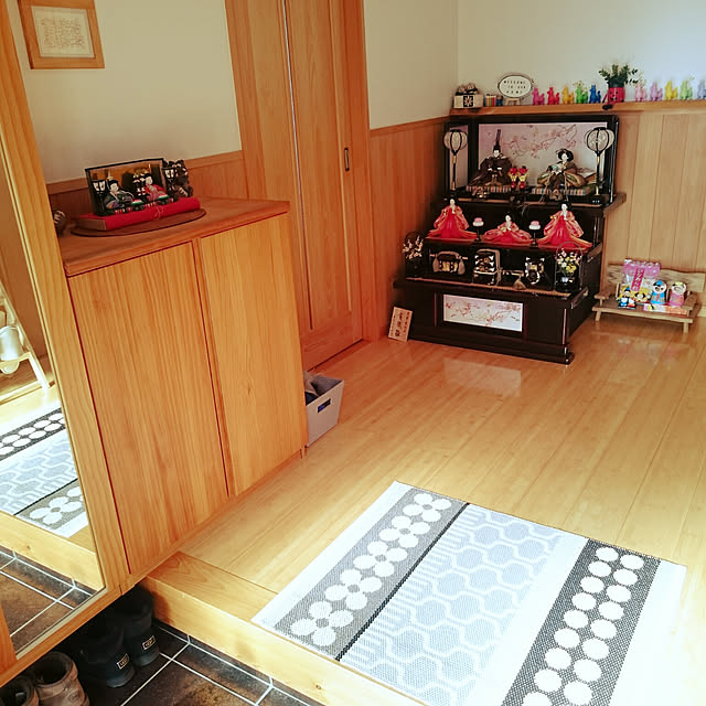 wakaba223さんの実例写真