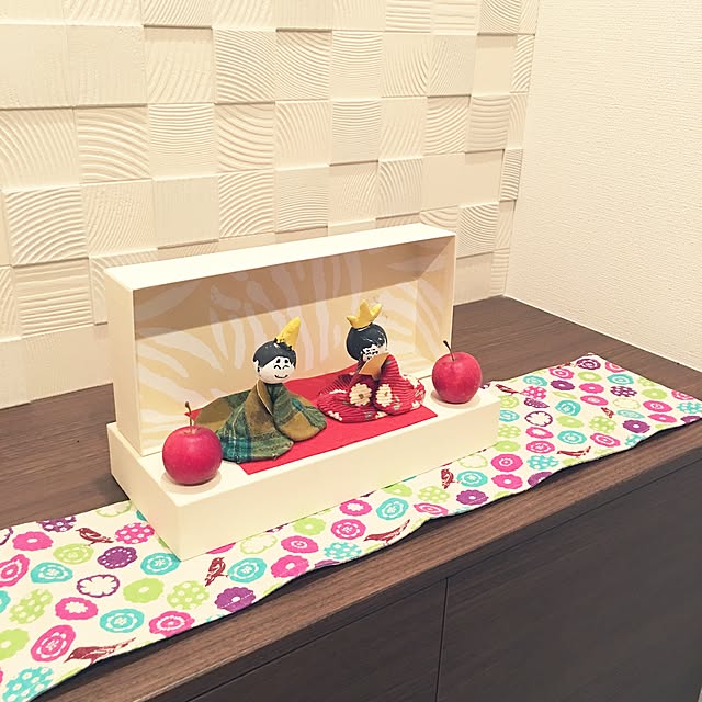 ALPSさんの実例写真