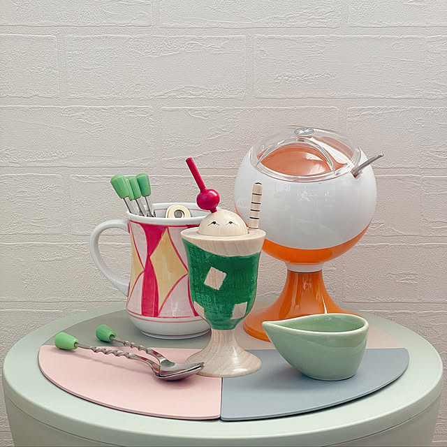 maiyokoyamaさんの実例写真