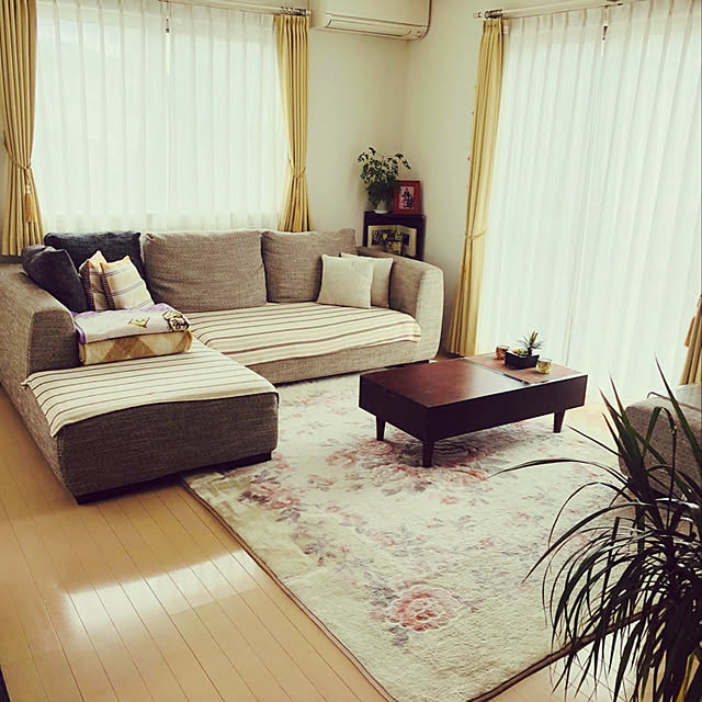 lavander35さんの実例写真