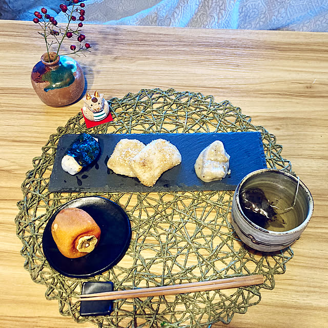 CoCo0617さんの実例写真