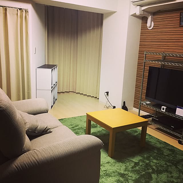 Kanaさんの実例写真