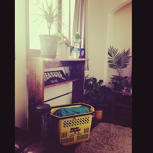 Mikaさんの実例写真