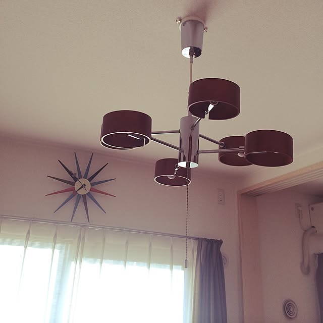 hanaさんの実例写真
