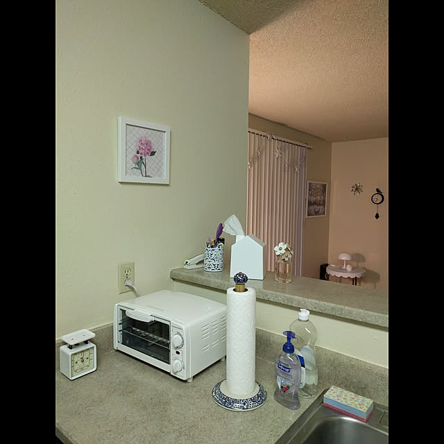 blinkie_003さんの実例写真