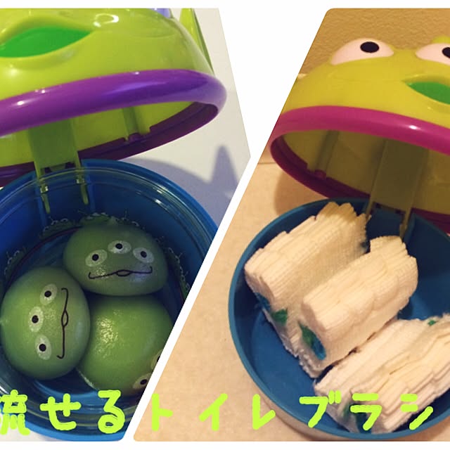 mimimiさんの実例写真