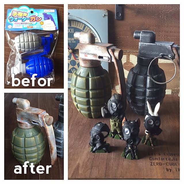 YMD.designさんの実例写真