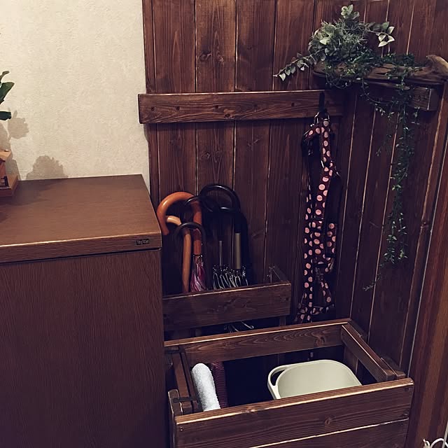 nabrat44さんの実例写真