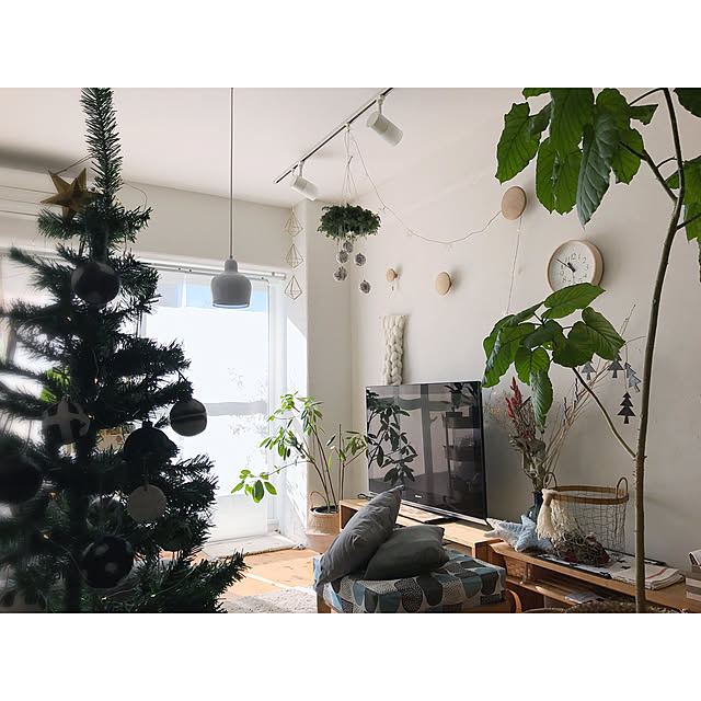 Hisayoさんの実例写真