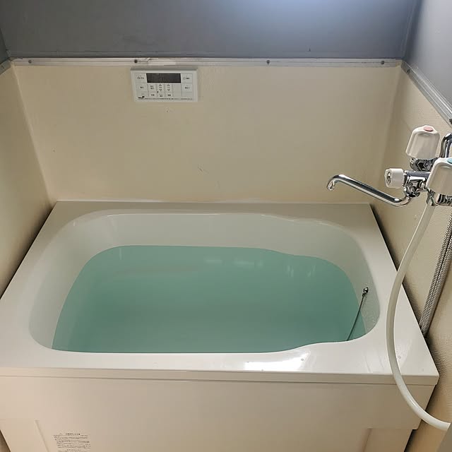 kuroさんの実例写真
