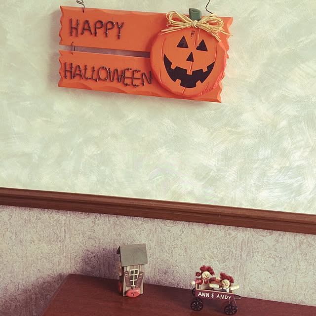 hanaさんの実例写真