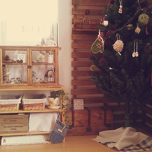 ayuminさんの実例写真