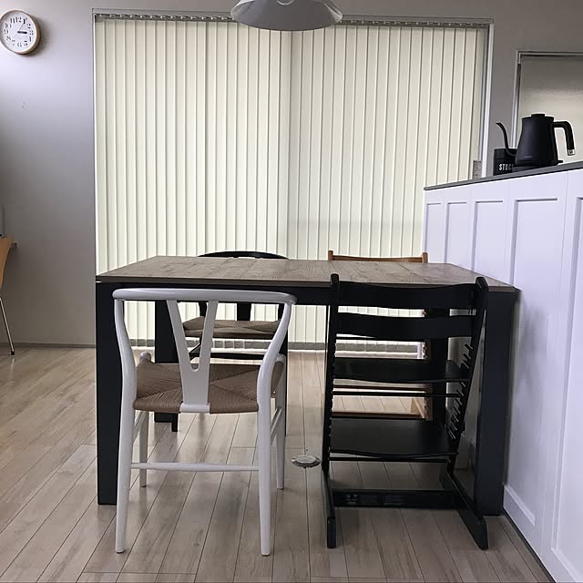 Keikoさんの実例写真