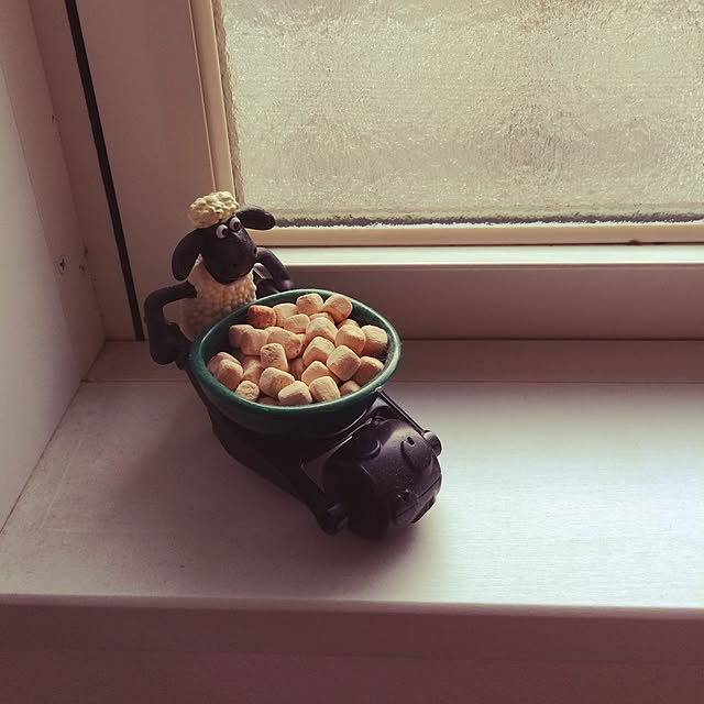 hanaさんの実例写真