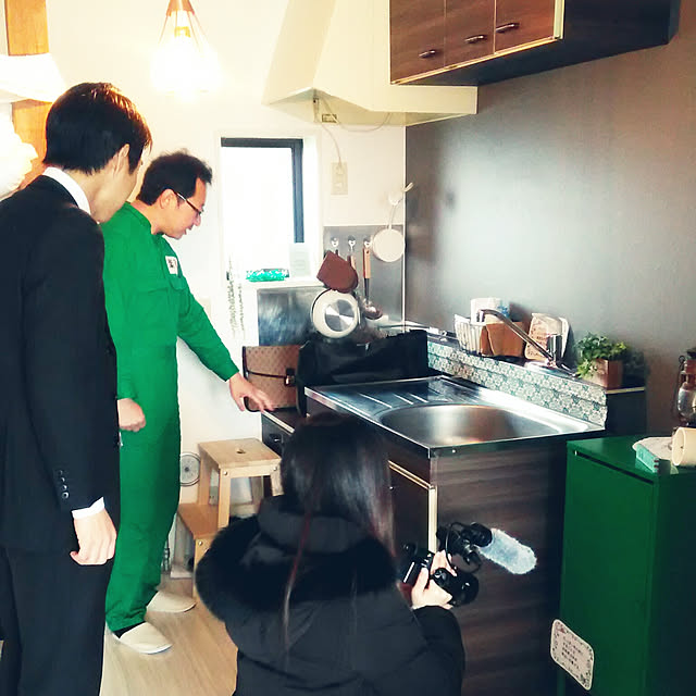 hirariさんの実例写真