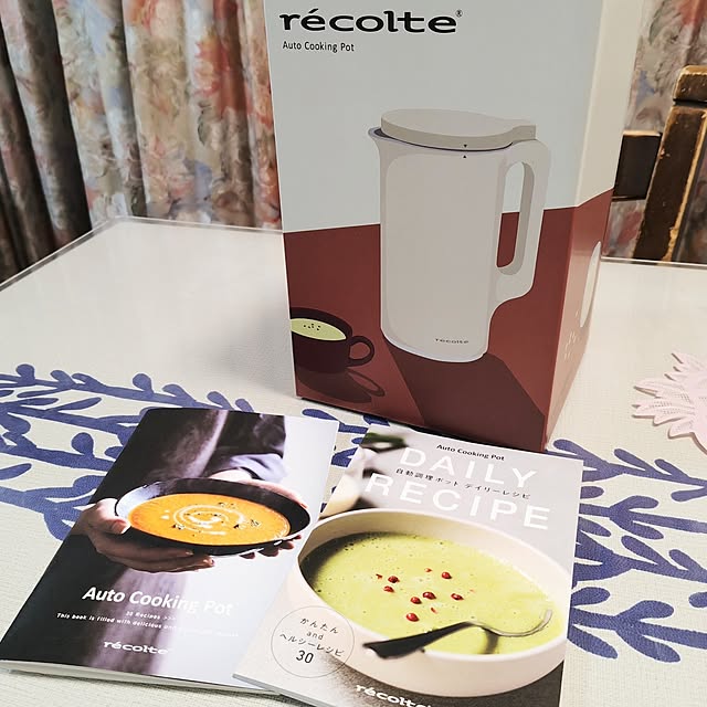 puuuさんの実例写真