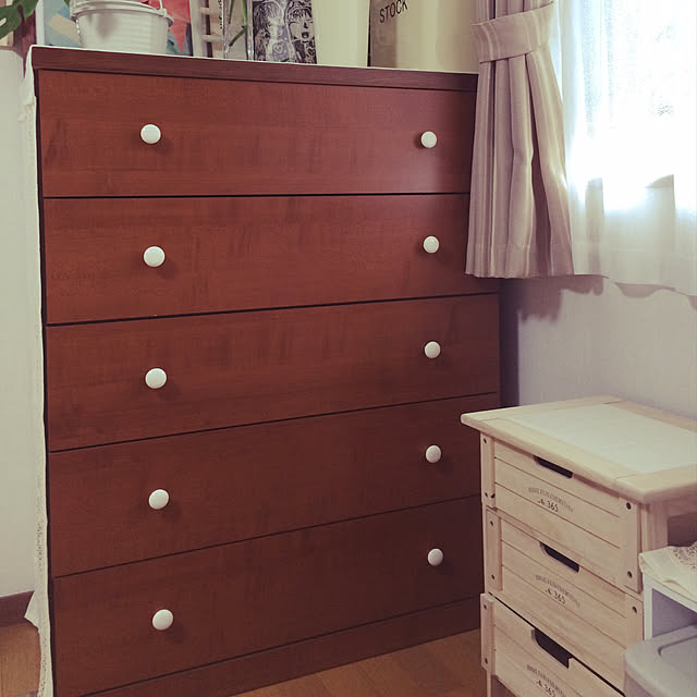 kuさんの実例写真