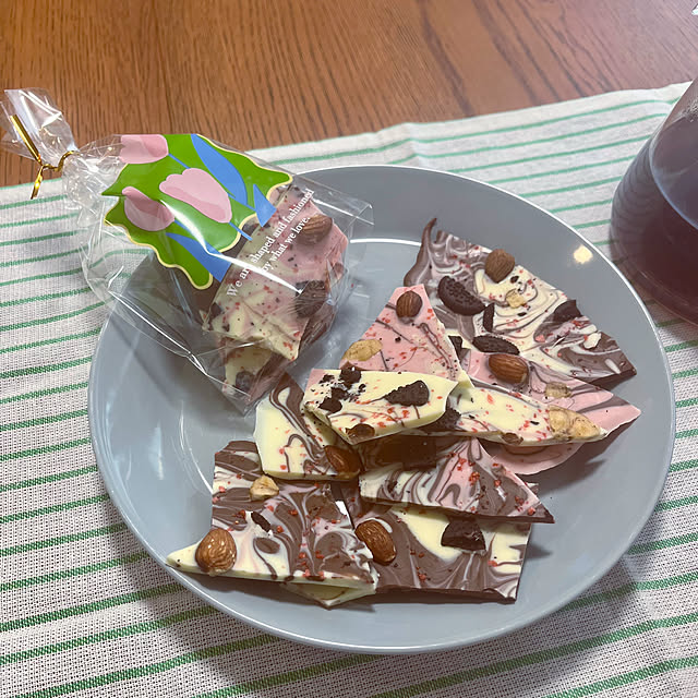 ha_ru76さんの部屋