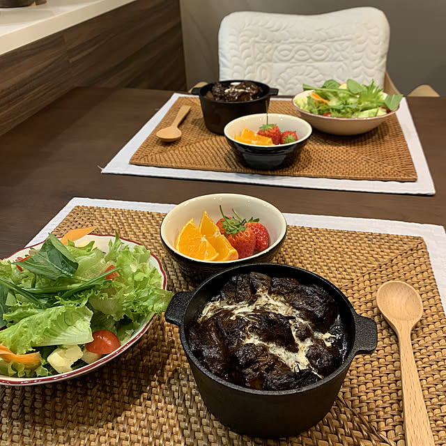 mlf34978さんの実例写真