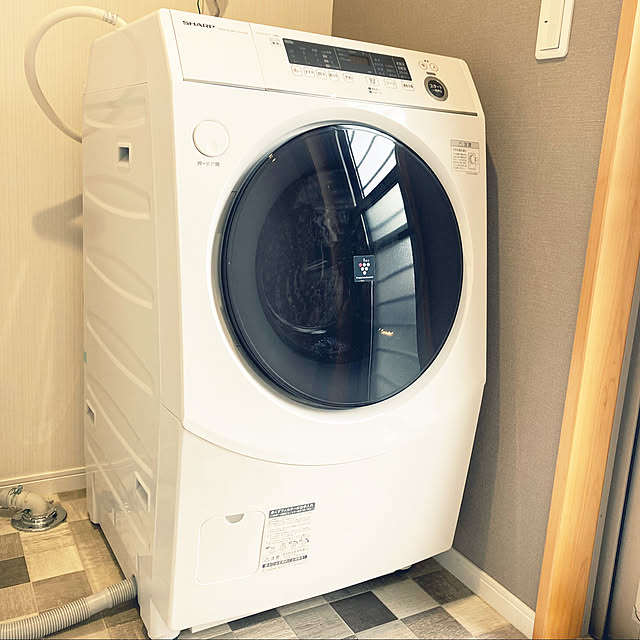 ha_koさんの実例写真