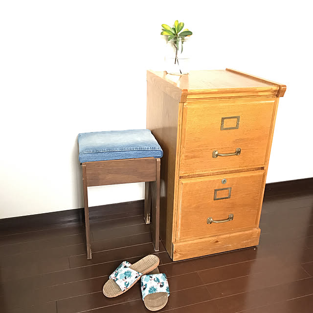 kuroさんの実例写真