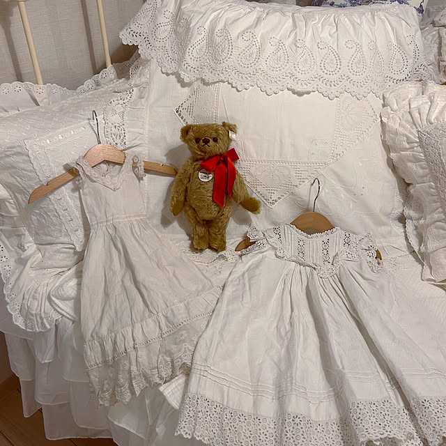 marron4354さんの実例写真