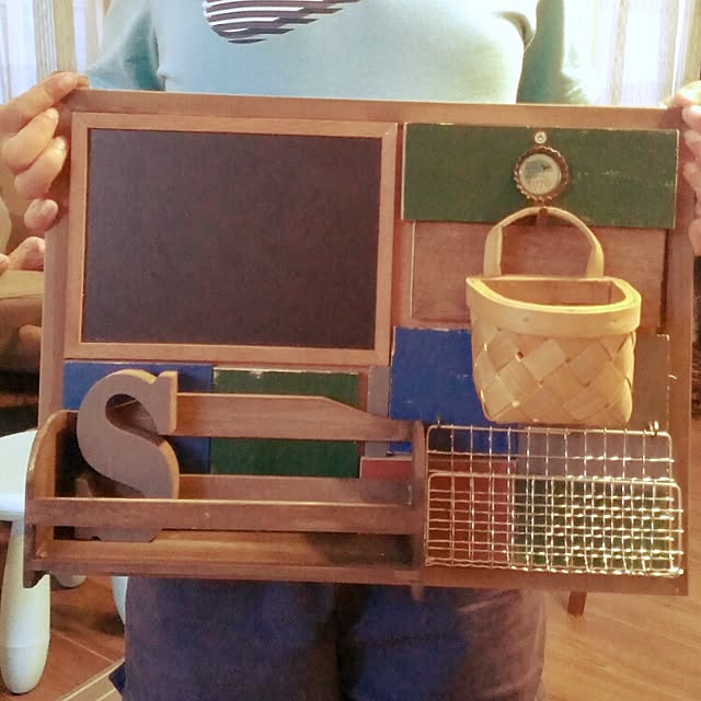 onigiripuripuriさんの実例写真