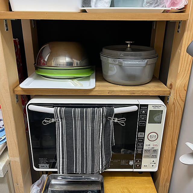 kikiさんの部屋