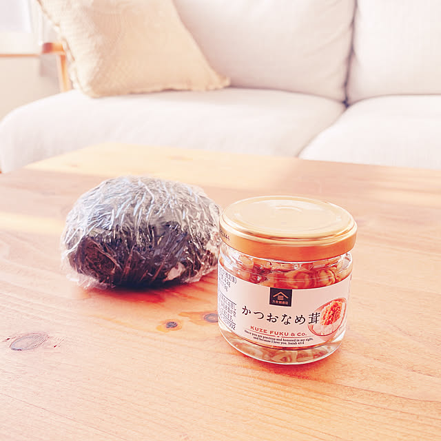 privateroomさんの実例写真