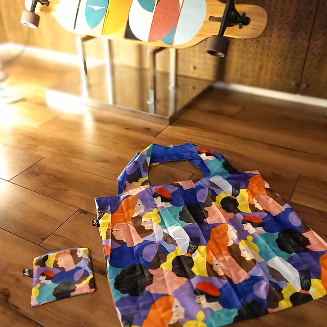 cafe0415hさんの実例写真
