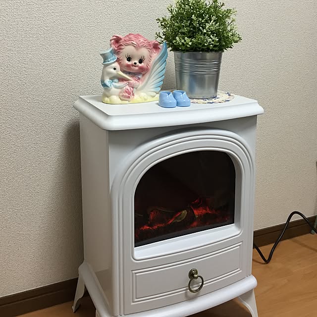 sanaさんの実例写真
