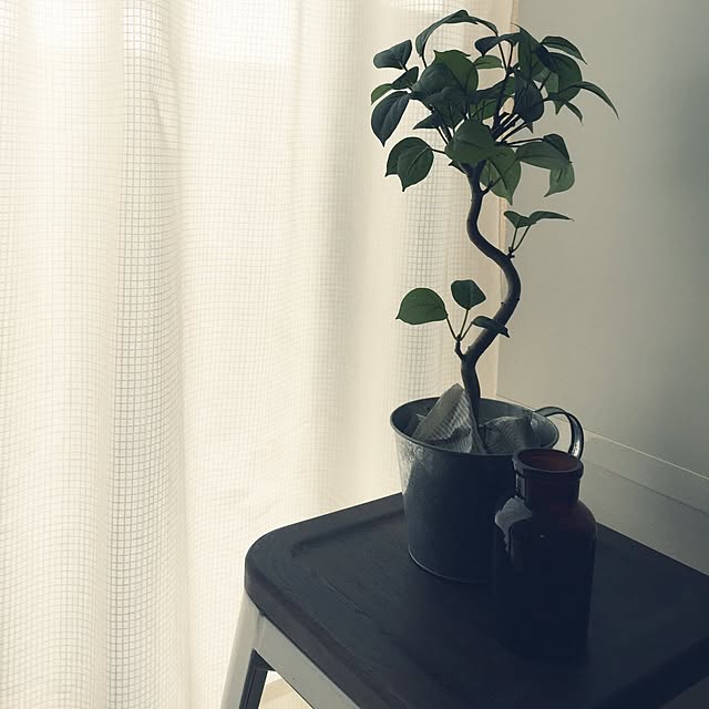 roko.homeさんの実例写真