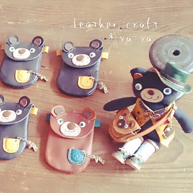 ya-ya.cafeさんの実例写真