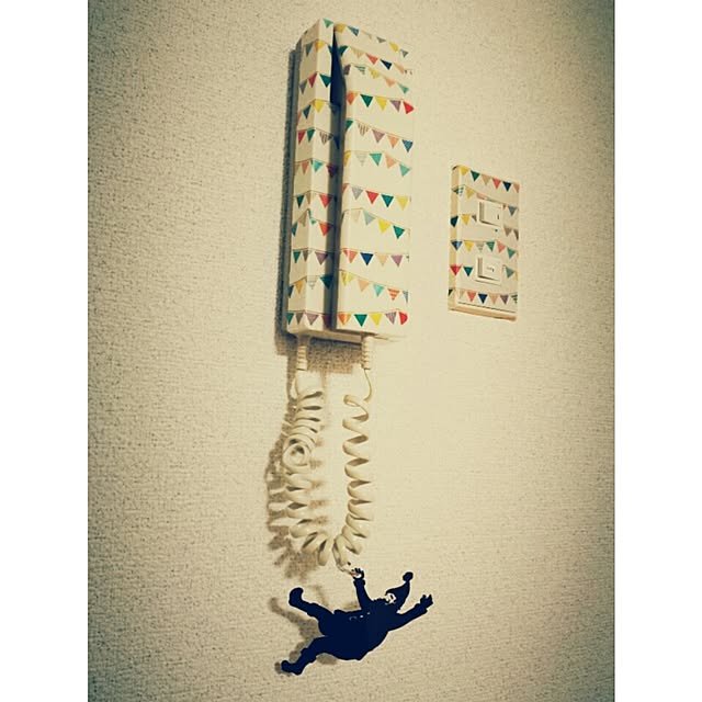 anco.さんの実例写真