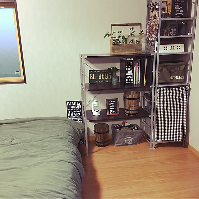 mirigoさんの実例写真