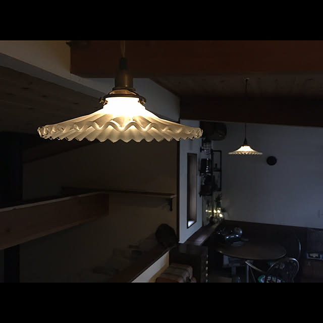 marusanさんの実例写真