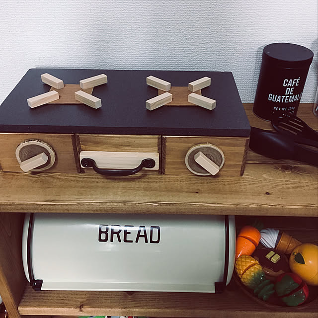 soraさんの実例写真