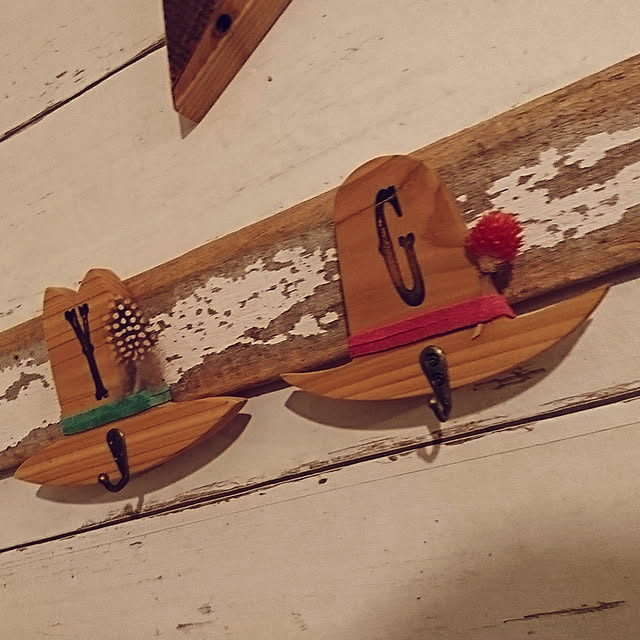 cafe-plageさんの実例写真