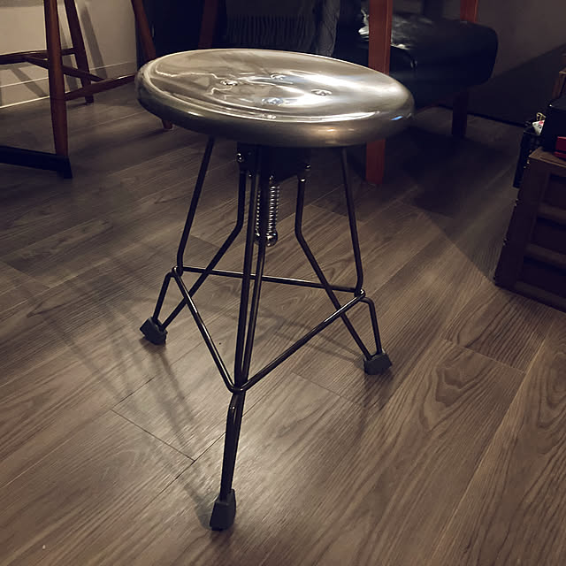 Akiraさんの部屋