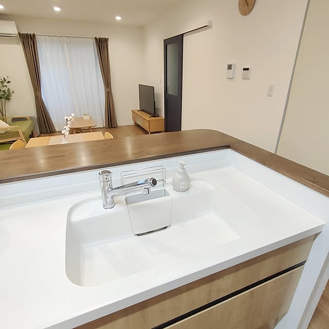 yz.t18さんの実例写真