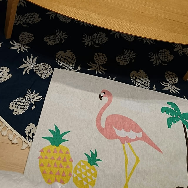 yutonoさんの実例写真